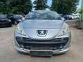 Peugeot 207 Sport / Cabrio Gris - thumbnail 2
