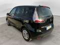 Renault Scenic 3ª serie XMod dCi 110 CV Start&Stop Energy Limited Nero - thumbnail 14