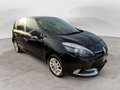 Renault Scenic 3ª serie XMod dCi 110 CV Start&Stop Energy Limited Nero - thumbnail 4