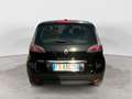 Renault Scenic 3ª serie XMod dCi 110 CV Start&Stop Energy Limited Nero - thumbnail 13