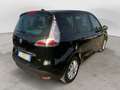 Renault Scenic 3ª serie XMod dCi 110 CV Start&Stop Energy Limited Nero - thumbnail 12