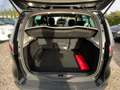 Renault Scenic 3ª serie XMod dCi 110 CV Start&Stop Energy Limited Nero - thumbnail 16