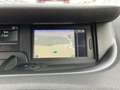Renault Scenic 3ª serie XMod dCi 110 CV Start&Stop Energy Limited Nero - thumbnail 5
