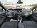 Renault Scenic 3ª serie XMod dCi 110 CV Start&Stop Energy Limited Nero - thumbnail 9