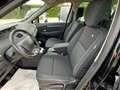 Renault Scenic 3ª serie XMod dCi 110 CV Start&Stop Energy Limited Nero - thumbnail 10