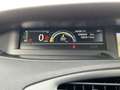 Renault Scenic 3ª serie XMod dCi 110 CV Start&Stop Energy Limited Nero - thumbnail 6