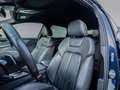 Audi A6 55 TFSI S-Line quattro HuD Matrix CAM LenkHz. Blauw - thumbnail 11
