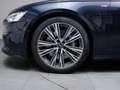 Audi A6 55 TFSI S-Line quattro HuD Matrix CAM LenkHz. Blauw - thumbnail 23