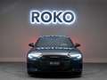 Audi A6 55 TFSI S-Line quattro HuD Matrix CAM LenkHz. Blauw - thumbnail 2