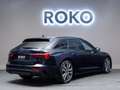 Audi A6 55 TFSI S-Line quattro HuD Matrix CAM LenkHz. Blauw - thumbnail 5