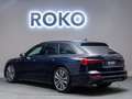 Audi A6 55 TFSI S-Line quattro HuD Matrix CAM LenkHz. Blauw - thumbnail 7
