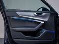 Audi A6 55 TFSI S-Line quattro HuD Matrix CAM LenkHz. Blauw - thumbnail 9