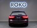 Audi A6 55 TFSI S-Line quattro HuD Matrix CAM LenkHz. Blauw - thumbnail 6
