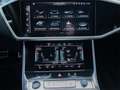 Audi A6 55 TFSI S-Line quattro HuD Matrix CAM LenkHz. Blauw - thumbnail 15