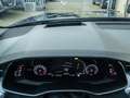 Audi A6 55 TFSI S-Line quattro HuD Matrix CAM LenkHz. Blauw - thumbnail 18