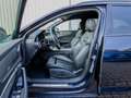 Audi A6 55 TFSI S-Line quattro HuD Matrix CAM LenkHz. Blauw - thumbnail 10