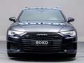 Audi A6 55 TFSI S-Line quattro HuD Matrix CAM LenkHz. Blauw - thumbnail 21