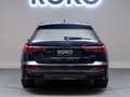 Audi A6 55 TFSI S-Line quattro HuD Matrix CAM LenkHz. Blauw - thumbnail 22
