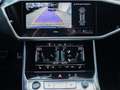 Audi A6 55 TFSI S-Line quattro HuD Matrix CAM LenkHz. Blauw - thumbnail 16