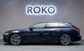 Audi A6 55 TFSI S-Line quattro HuD Matrix CAM LenkHz. Blauw - thumbnail 8