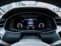 Audi A6 55 TFSI S-Line quattro HuD Matrix CAM LenkHz. Blauw - thumbnail 19