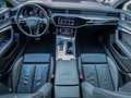 Audi A6 55 TFSI S-Line quattro HuD Matrix CAM LenkHz. Blauw - thumbnail 13