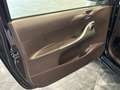 Toyota iQ IQ 1.0 VVT-i Eco Nero - thumbnail 11