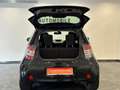 Toyota iQ IQ 1.0 VVT-i Eco Noir - thumbnail 31