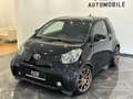 Toyota iQ IQ 1.0 VVT-i Eco Nero - thumbnail 3
