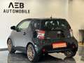 Toyota iQ IQ 1.0 VVT-i Eco Nero - thumbnail 10