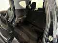 Toyota iQ IQ 1.0 VVT-i Eco Noir - thumbnail 30