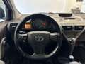 Toyota iQ IQ 1.0 VVT-i Eco Noir - thumbnail 17