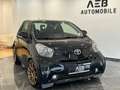 Toyota iQ IQ 1.0 VVT-i Eco Nero - thumbnail 7