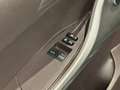 Toyota iQ IQ 1.0 VVT-i Eco Nero - thumbnail 12