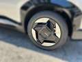 Kia EV5 265 AWD 81,4kWh Earth Plus| AUT WIEN MITTE Silber - thumbnail 9