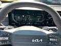 Kia EV5 265 AWD 81,4kWh Earth Plus| AUT WIEN MITTE Silber - thumbnail 7