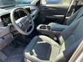Kia EV5 265 AWD 81,4kWh Earth Plus| AUT WIEN MITTE Silber - thumbnail 6