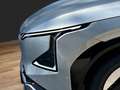 Kia EV5 265 AWD 81,4kWh Earth Plus| AUT WIEN MITTE Silber - thumbnail 3