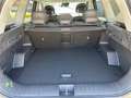 Kia EV5 265 AWD 81,4kWh Earth Plus| AUT WIEN MITTE Silber - thumbnail 4