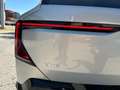 Kia EV5 265 AWD 81,4kWh Earth Plus| AUT WIEN MITTE Silber - thumbnail 5