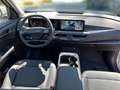 Kia EV5 265 AWD 81,4kWh Earth Plus| AUT WIEN MITTE Silber - thumbnail 8