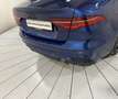 Jaguar XE R-DYNAMIC BLACK P250 Blau - thumbnail 7