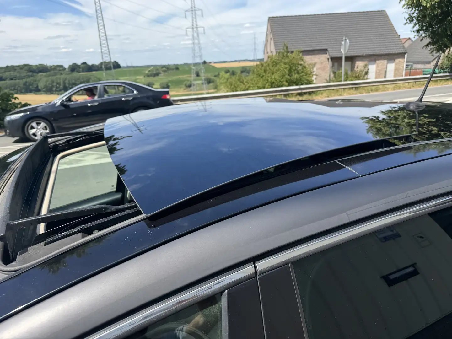 Lancia Delta 1.4  Di lusso sport - 2