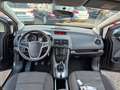 Opel Meriva 1.4 16V Klima Allweter Reifen Neu 2Hd Schwarz - thumbnail 14