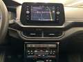 Volkswagen T-Cross Life 1.0 TSI Navi Digitales Cockpit LED ACC Weiß - thumbnail 9