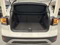 Volkswagen T-Cross Life 1.0 TSI Navi Digitales Cockpit LED ACC Weiß - thumbnail 10