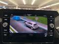 Volkswagen T-Cross Life 1.0 TSI Navi Digitales Cockpit LED ACC Weiß - thumbnail 15