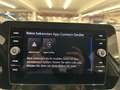 Volkswagen T-Cross Life 1.0 TSI Navi Digitales Cockpit LED ACC Weiß - thumbnail 14