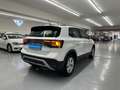 Volkswagen T-Cross Life 1.0 TSI Navi Digitales Cockpit LED ACC Weiß - thumbnail 2