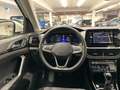 Volkswagen T-Cross Life 1.0 TSI Navi Digitales Cockpit LED ACC Weiß - thumbnail 8